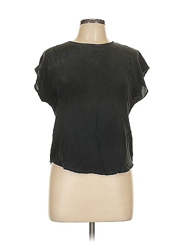 Jordan Short Sleeve T-Shirt (view 1)