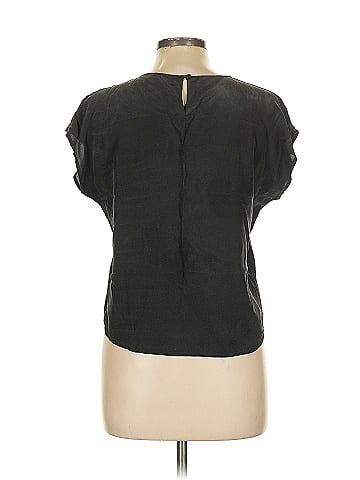 Jordan Short Sleeve T-Shirt (view 2)