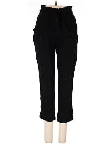 Guess Casual Pants (view 1)