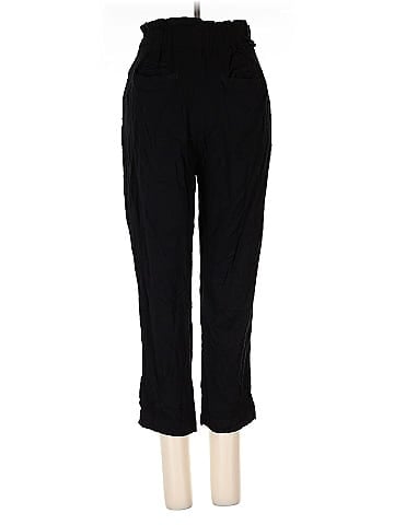 Guess Casual Pants (view 2)