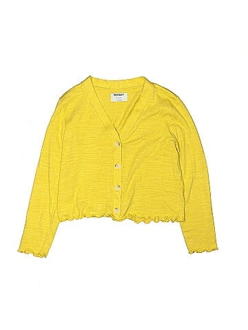 Old Navy Cardigan (view 1)
