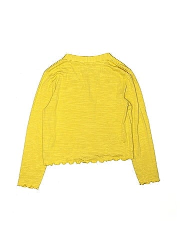 Old Navy Cardigan (view 2)