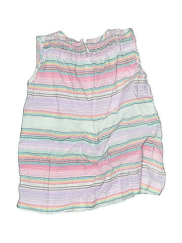 Egg by Susan Lazar Dress (view 2)