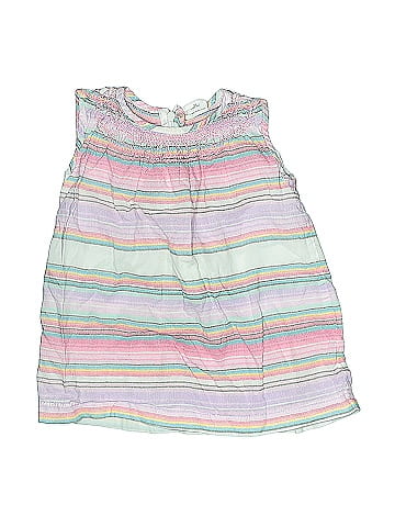 Egg by Susan Lazar Dress (view 1)