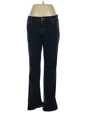 Lucky Brand Jeans (view 1)