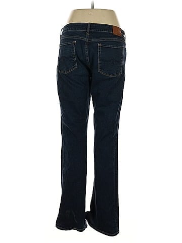 Lucky Brand Jeans (view 2)