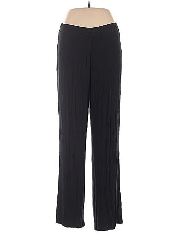 Summersalt Dress Pants (view 1)