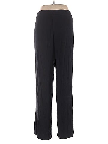 Summersalt Dress Pants (view 2)