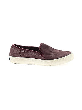 Keds Flats (view 1)