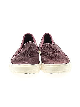 Keds Flats (view 2)