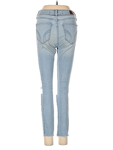 Hollister Jeans (view 2)
