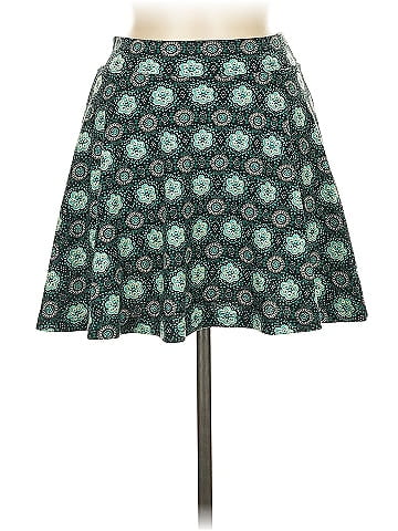 Full Tilt Casual Skirt (view 1)
