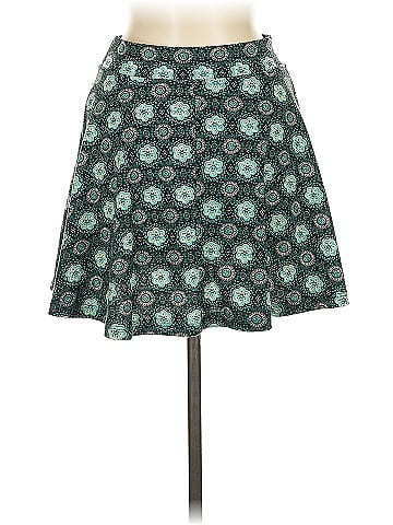 Full Tilt Casual Skirt (view 2)