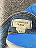 Madewell Hearts Blue Jeans Size 25 waist - photo 5