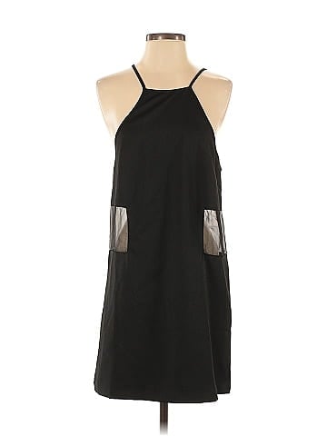 Re:named Cocktail Dress (view 1)