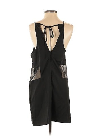 Re:named Cocktail Dress (view 2)