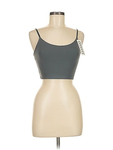 Out From Under Sleeveless Top (view 1)