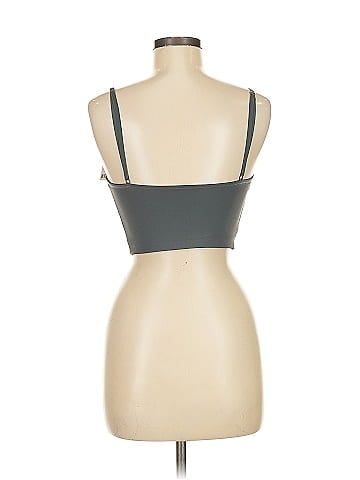 Out From Under Sleeveless Top (view 2)