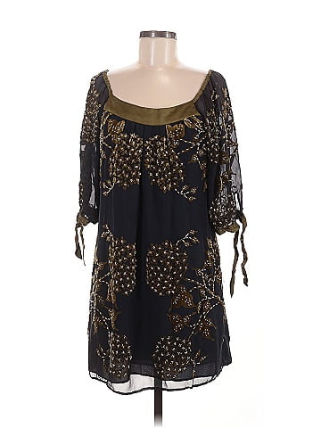 Hale Bob Casual Dress (view 1)