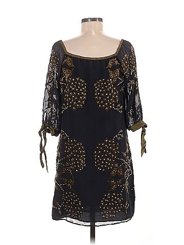 Hale Bob Casual Dress (view 2)