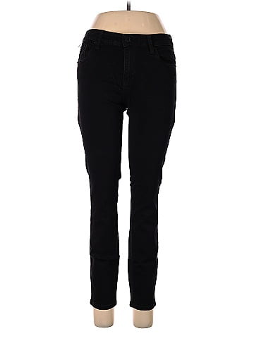 STS Blue Casual Pants (view 1)