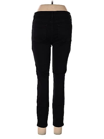 STS Blue Casual Pants (view 2)