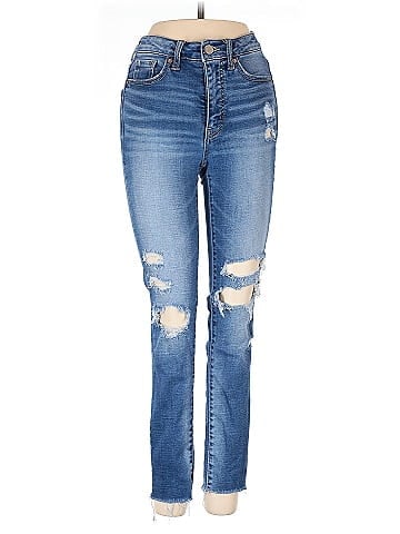 BKE Jeans (view 1)