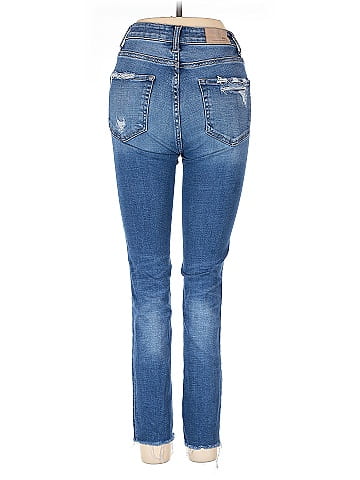 BKE Jeans (view 2)