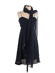 Kay Unger Cocktail Dress