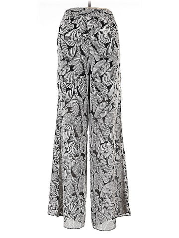 Elevenses Casual Pants (view 2)