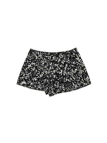 Mossimo Shorts (view 1)