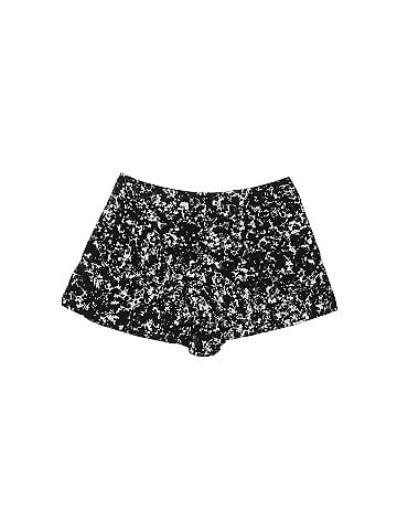 Mossimo Shorts (view 2)