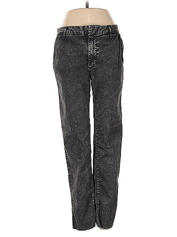 Sundry Jeans (view 1)