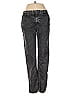 Sundry Gray Jeans Size 27 waist - photo 1