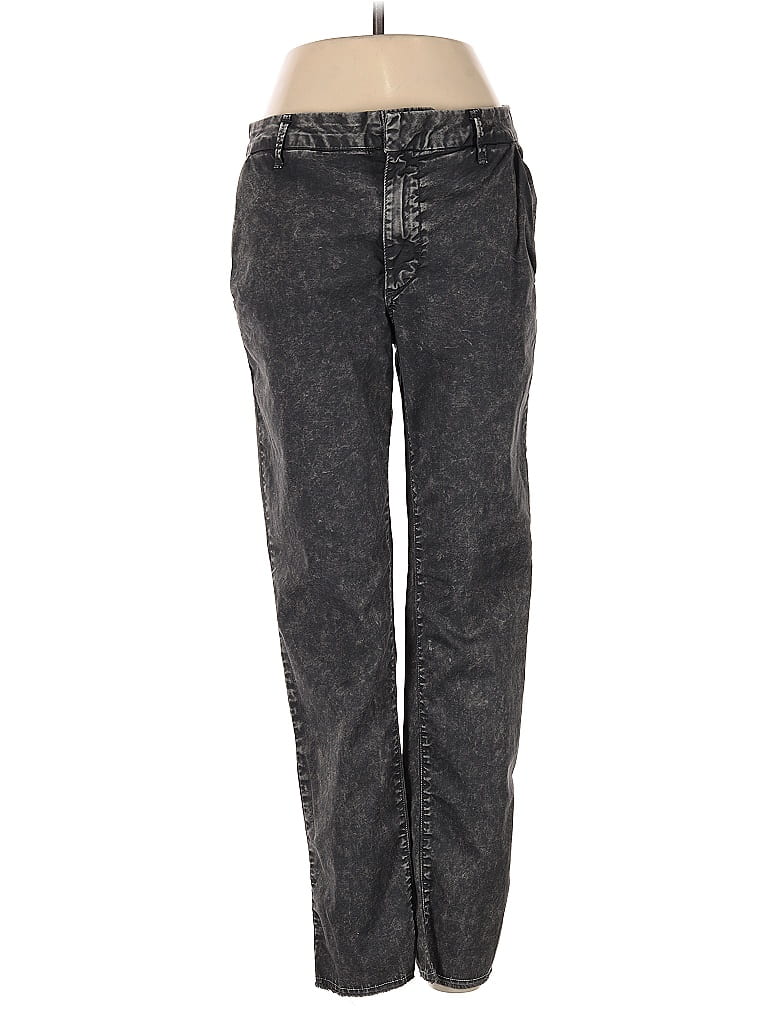 Sundry Gray Jeans Size 27 waist - photo 1