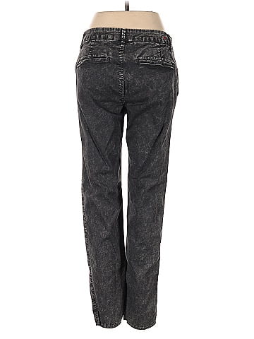Sundry Jeans (view 2)