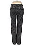 Sundry Gray Jeans Size 27 waist - photo 2