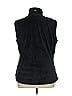 Mountain Hardwear 100% Polyester Black Vest Size XL - photo 2