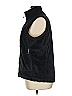 Mountain Hardwear 100% Polyester Black Vest Size XL - photo 5