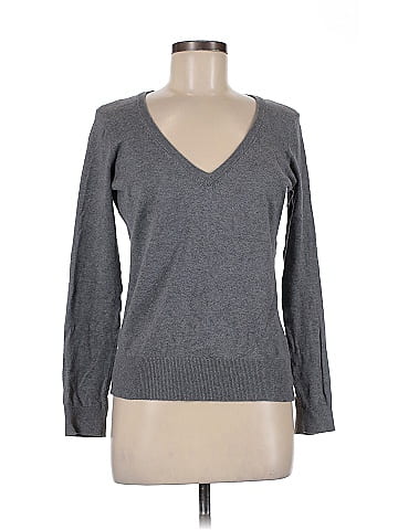 H&M Long Sleeve T-Shirt (view 1)
