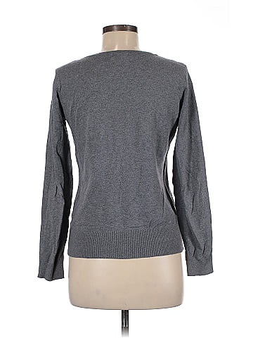 H&M Long Sleeve T-Shirt (view 2)