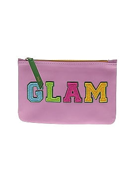 Unbranded Coin Purse (view 1)