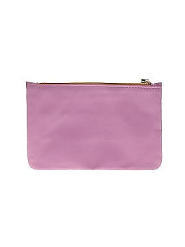 Unbranded Coin Purse (view 2)