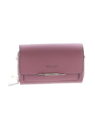 Assorted Brands Clutch (view 1)