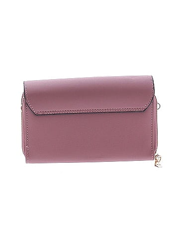 Assorted Brands Clutch (view 2)