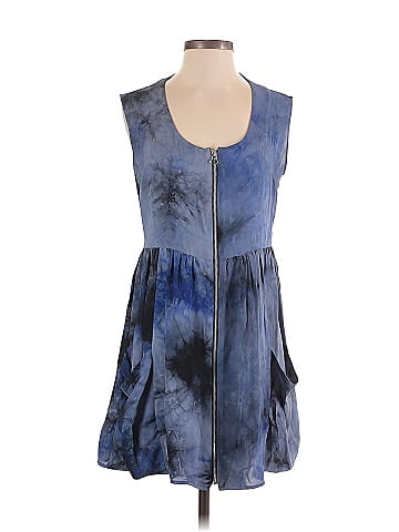 Rebecca Minkoff Casual Dress (view 1)