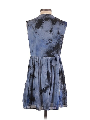 Rebecca Minkoff Casual Dress (view 2)