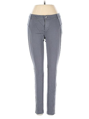 Guess Casual Pants (view 1)