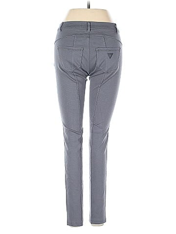 Guess Casual Pants (view 2)