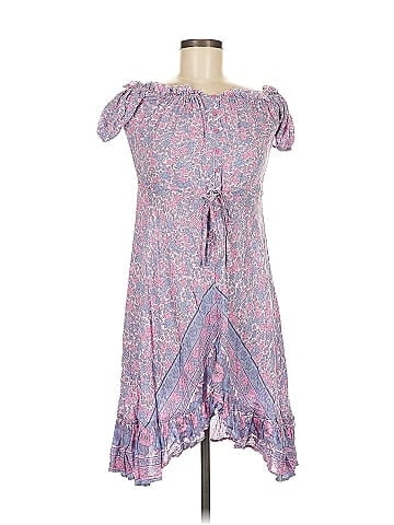 Black Market Casual Dress (view 1)